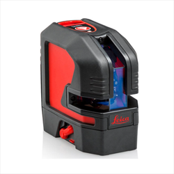 Máy cân bằng laser Leica Lino P5-1